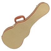 Kinsman Deluxe Case ~ Tenor Ukulele ** - clearance