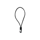 LEDJ Spannfix 4mm 20cm Schwarz