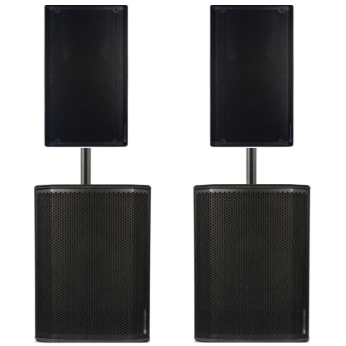 Opera sound wireless shop guitar