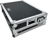Protekt CSFLX10 Flightcase for Pioneer DDJ-FLX10 Controller inc Shelf