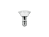 Omnilux Par-20 230V Smd 3W E-27 40 Leds Uv