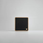 SOWA Pro Lacquered Plywood Wireless Bluetooth Speaker