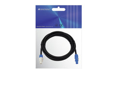 Psso Powercon Connection Cable 3X2.5 5M Psso Powercon Connection Cable 3X2.5 5M