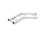 Alutruss Bisystem Ph-23 2-Way 135? Horizontal