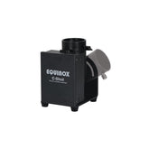 Equinox C-Shot Konfetti/Streamer Cannon Elektro-Shooter