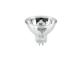 Omnilux ENH 120V 250W Effektlampe Glühbirne GY5.3 Sockel Reflektor Disco DJ Beleuchtung