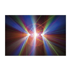 Showtec Dynamica Showtec Dynamica