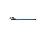 Eurolite Neon Stick T8 18W 70Cm Turquoi L