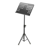 Gravity NS 411 Music Stand Classic