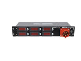 Eurolite Sbm-16 Power Distributor