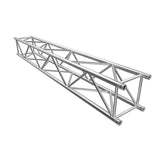 Global Truss F44 P 3,0 m Fachwerk 3M 4-Sehnen-Quadratfachwerk