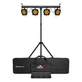 Chauvet DJ 4BAR Quad ILS