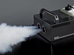 ANTARI M-11 Stage Fogger ANTARI M-11 Stage Fogger