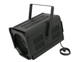 Eurolite Theater Spot 2000 Antihalo Bk