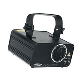 Showtec Galactic RGB 300