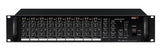 Inter-M PP-6213 Mixer Pre-Amplifier Microphone Mixer Install Sound System
