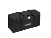 Eurolite SB-13 Soft Bag