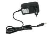 Eurolite Electronic Power Supply Unit Dc 12V, 1A