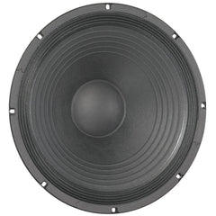Eminence Delta 15 A 15" Lautsprecher 400 W 8 Ohm Eminence Delta 15 A 15" Lautsprecher 400 W 8 Ohm
