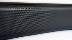 Fonestar Party Karaoke Portable Sound Bar Fonestar Party Karaoke Portable Sound Bar