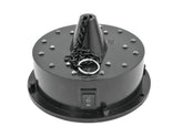 Moteur Eurolite Pour Boule à Facettes Led Fc