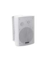 Omnitronic Wps-6W Pa Wall Speaker