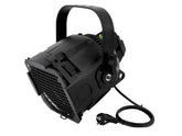 Eurolite Ml-64 Gkv Multi Lens Bk