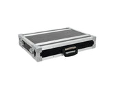 Roadinger Rack Profi 1U 25Cm