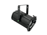 Eurolite Led Tha-100F Theatre-Spot