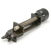 Floyd Rose The Key Intonation Tool - Black