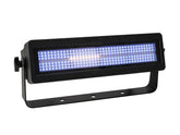 Eurolite LED IP PIX Strobe RGB CW+WW Outdoor Spotlight (IP65) Effect, Stroboscope, Ambient, Animation