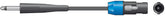 Citronic Speaker Lead Speakon - Jack Cable 3M