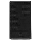 RCF NX 932-A NX932A 12" Professional Active Speaker 2100W *B-STOCK*