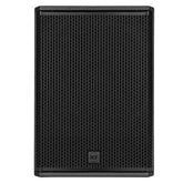 RCF SUB 705-AS MK3 15" aktiver Subwoofer-Basslautsprecher 1400 W