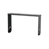 Support de suspension DAP pour Xi-5 noir