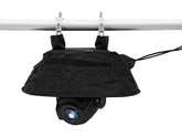 Eurolite Housse de Pluie Double Pince