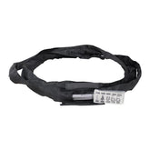 ELLER Black Softsteel 2 Tonnen WLL, Arbeitslänge 2 m