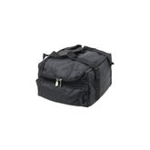 Equinox Carry Bag for Equinox Crossfire XP / Equinox Tumbler
