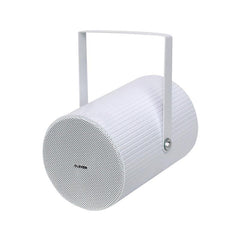 Clever Acoustics PS 620 Haut-parleur de projecteur 100 V 6'' 15 W Clever Acoustics PS 620 Haut-parleur de projecteur 100 V 6'' 15 W