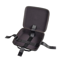 Bose T4S or T8S ToneMatch Mixer Carry Case Bose T4S or T8S ToneMatch Mixer Carry Case