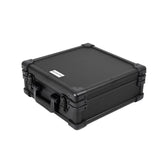 eLumen8 Versicase 1 Flight Case