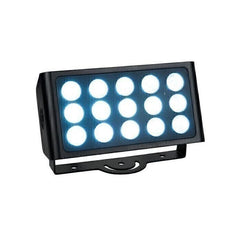 Showtec Cameleon Flood 15Q4 Showtec Cameleon Flood 15Q4