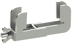 Citronic Bühnenmontageklemme Citronic Bühnenmontageklemme