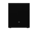 Void Stasys 118 18" Reflex-Loaded LF Loudspeaker 1200W Black