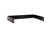 FBT SM-U 12 Wandhalterung zur horizontalen Montage von StageMaxX 12MA