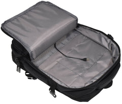 Citronic DJ Laptop Bag with USB port Citronic DJ Laptop Bag with USB port