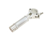 Alutruss Cors-25 Corner Brace 25Cm Adaptor