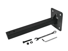Support de montage mural Psso horizontal Csa/Csk Top Support de montage mural Psso horizontal Csa/Csk Top