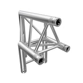 Global Truss F33 Standard 2-Wege-90-Grad-Eck-Apex-Out