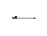 Eurolite Neon Stick T8 18W 70Cm Uv L
